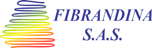 Fibrandina Logo