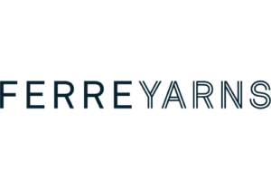 FERREYARNS