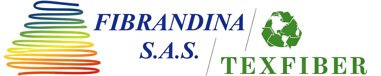 logo_fibrandina_texfiber2.2