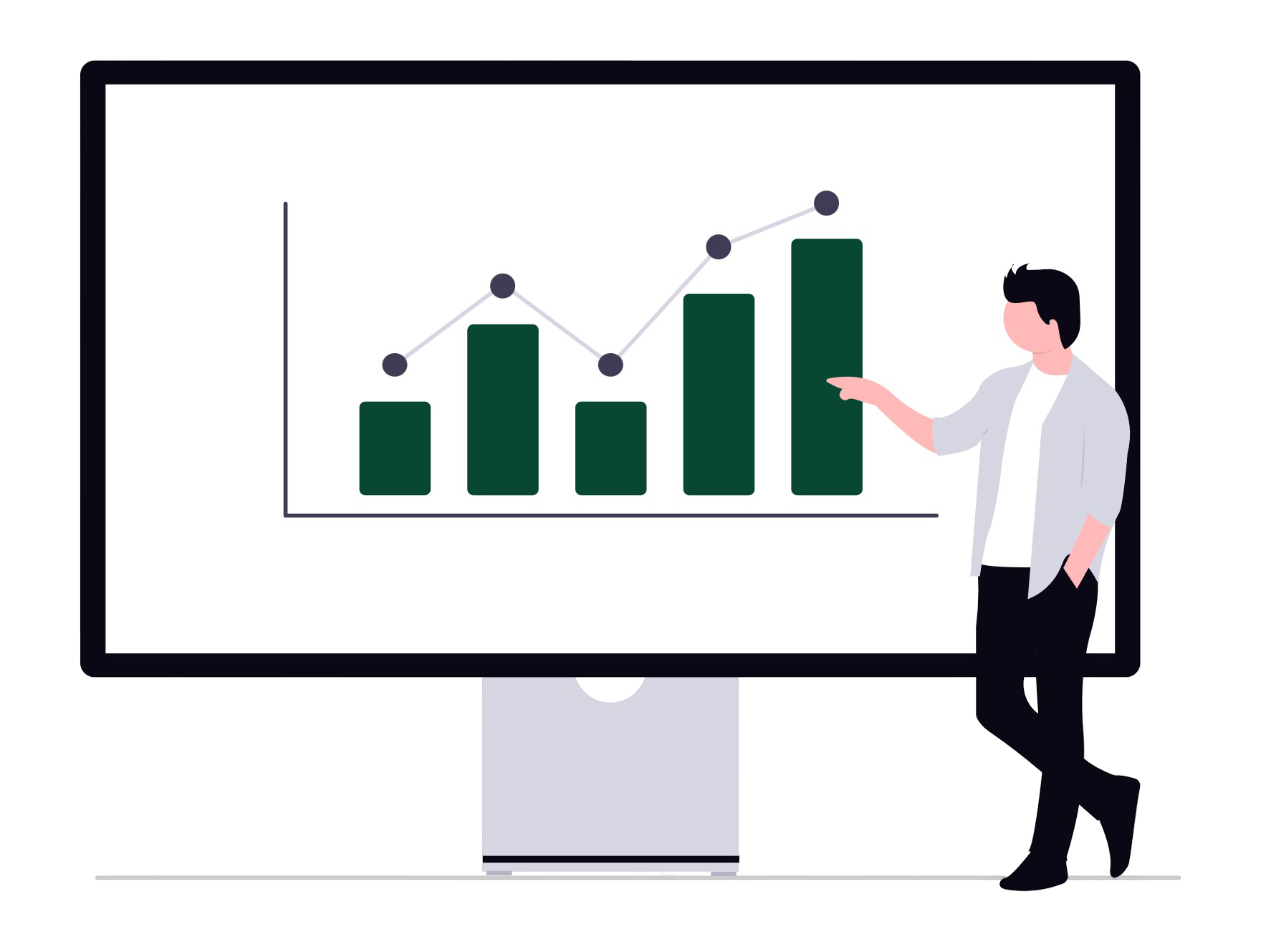 MEJORAMIENTO CONTINUO