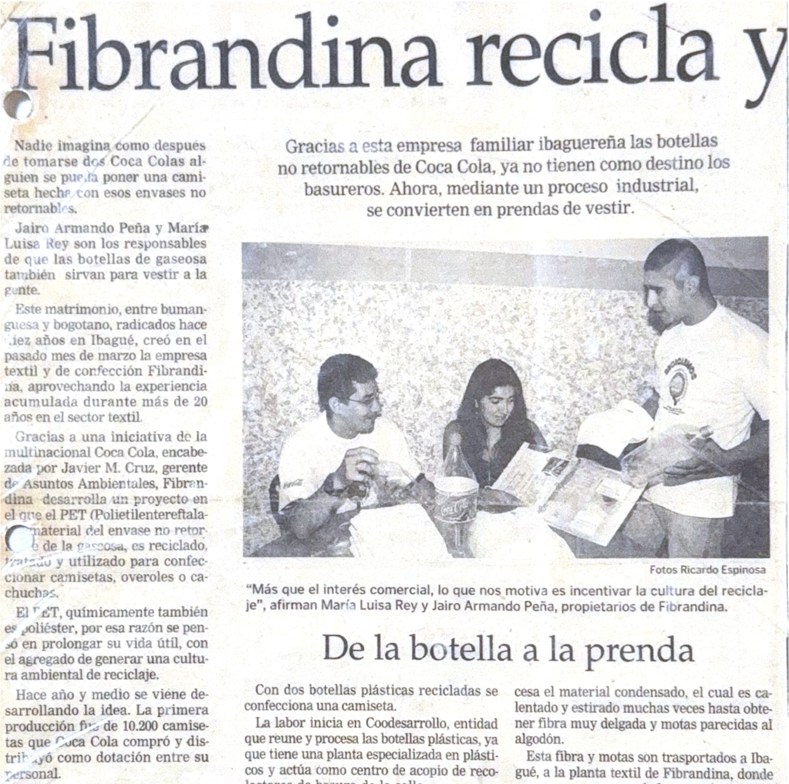 tro socios estrategicos en este pruyer-_page-0002